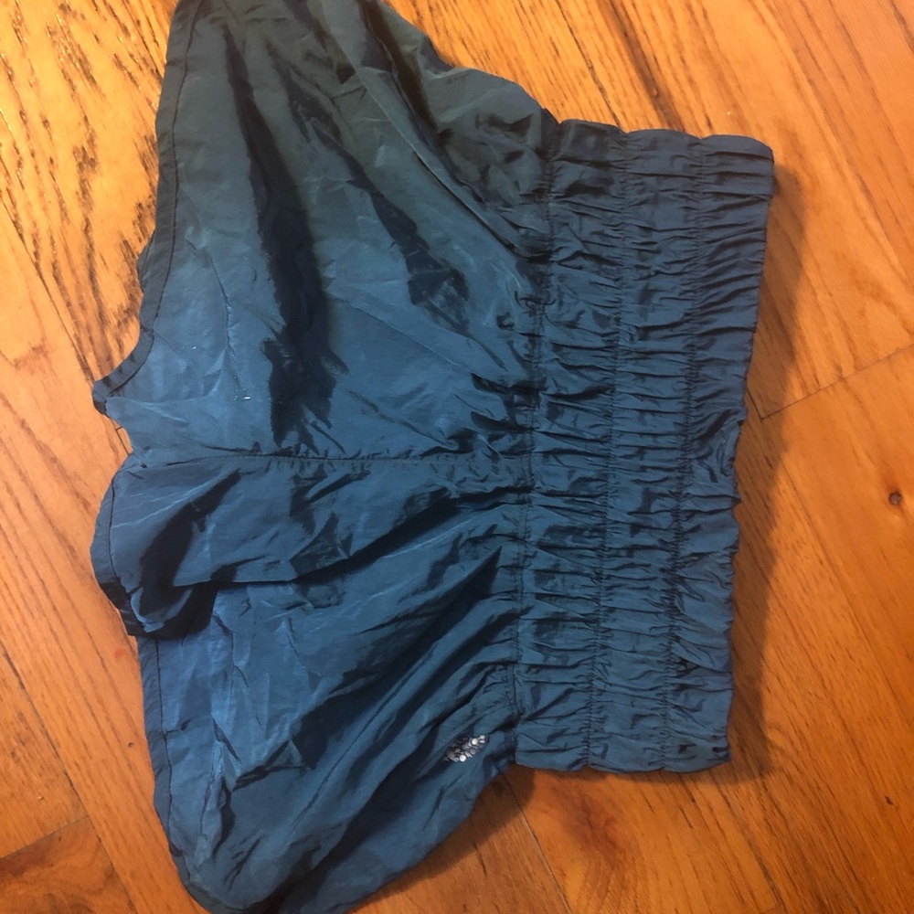 Free People Movement The Way Home Short